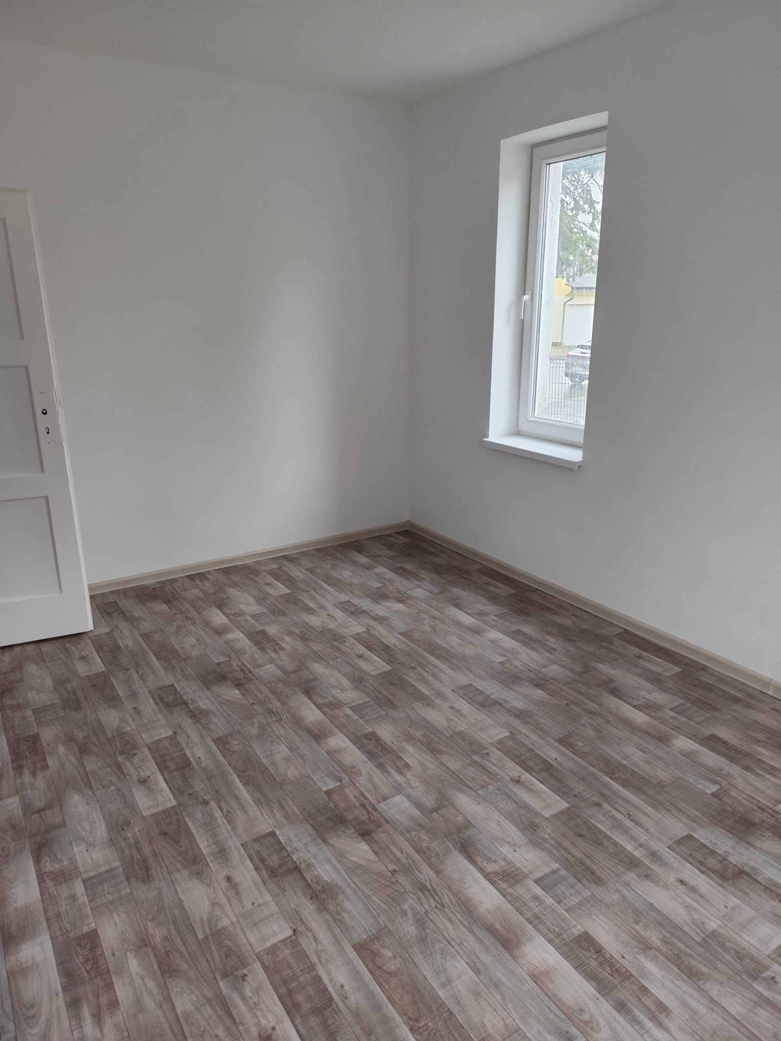 Beispiel Bodenbelag 2